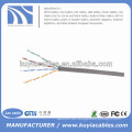 RJ45 Cat5e UTP Kabel